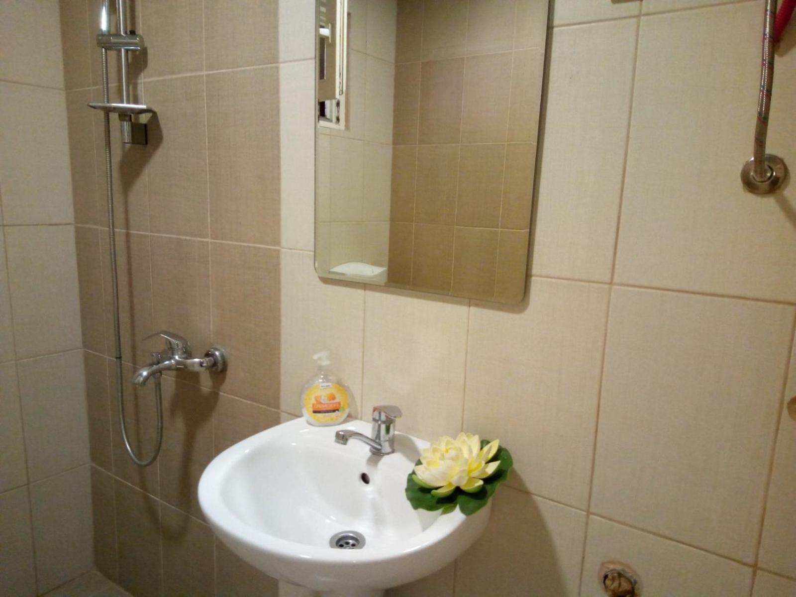 Villa Re3Ca Skopje Luaran gambar