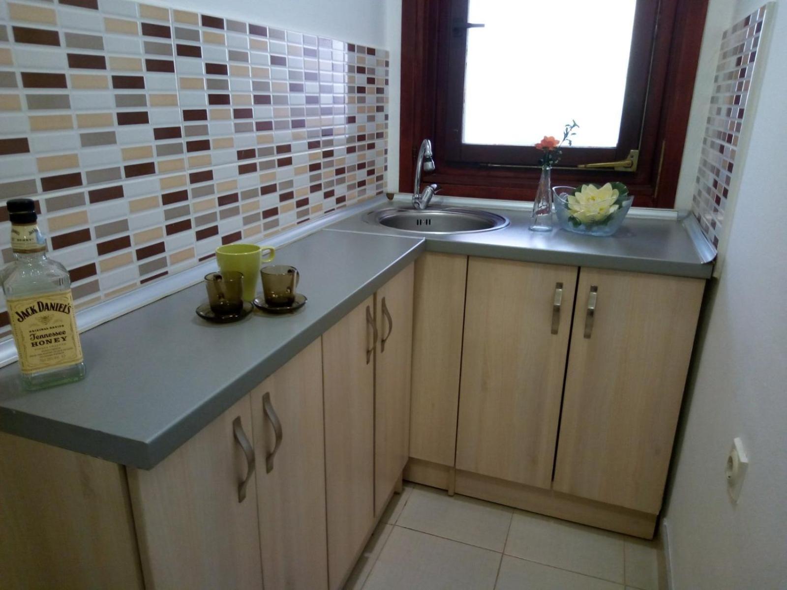 Villa Re3Ca Skopje Luaran gambar