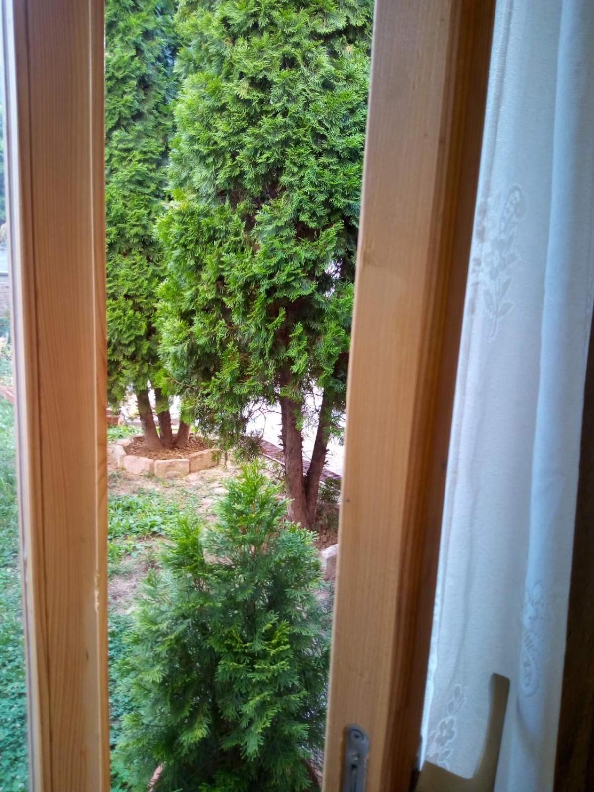 Villa Re3Ca Skopje Luaran gambar