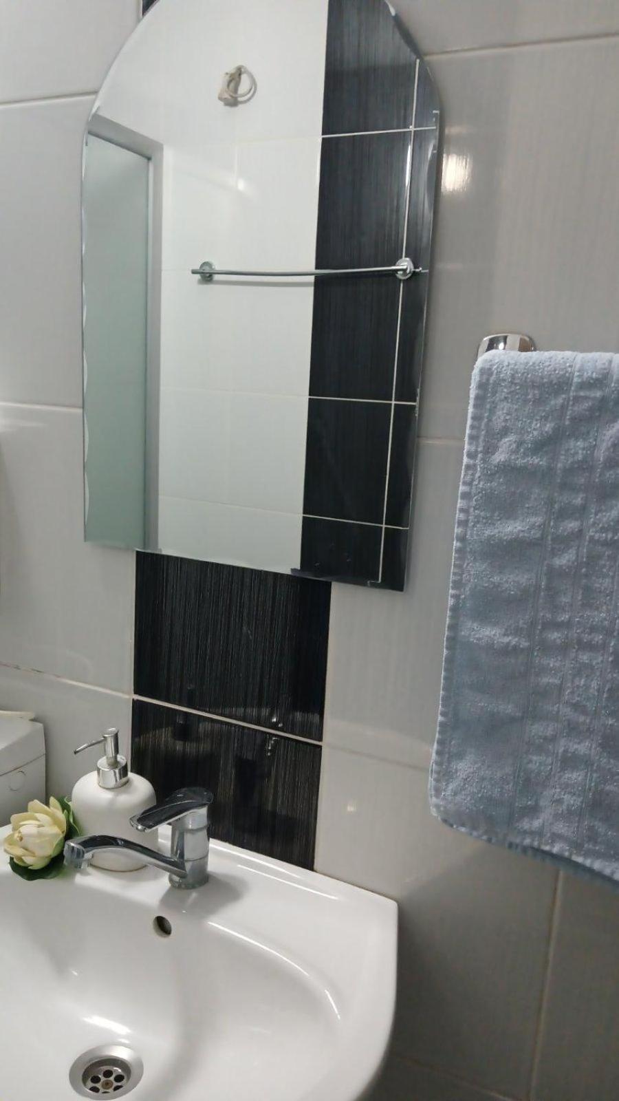 Villa Re3Ca Skopje Luaran gambar