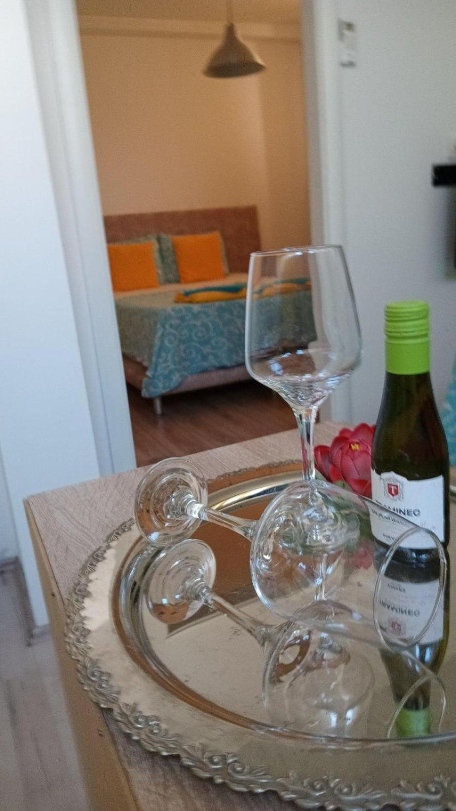 Villa Re3Ca Skopje Luaran gambar